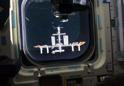 STS134-E-07036