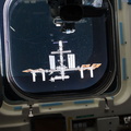 STS134-E-07036.jpg