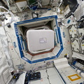 STS134-E-07226.jpg