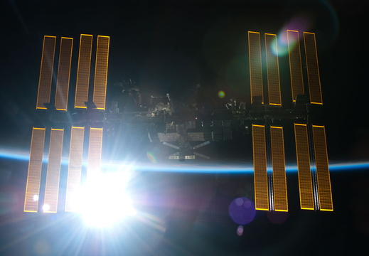 STS134-E-11421