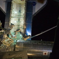 STS134-E-08190