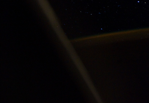 STS134-E-09508