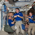 STS134-E-08343.jpg