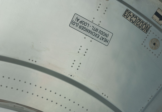 STS134-E-11823