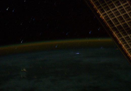STS134-E-09565