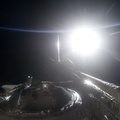 STS134-E-12537