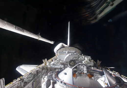 STS134-E-06504