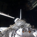 STS134-E-06504.jpg