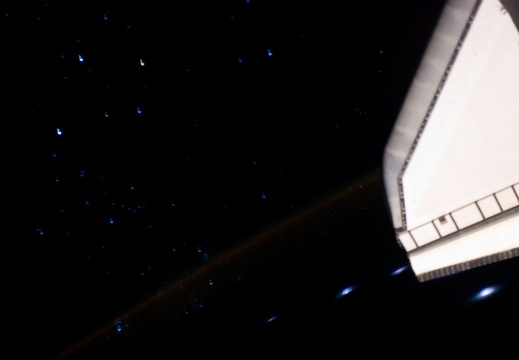 STS134-E-09435