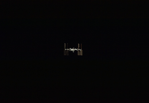 STS134-E-06587