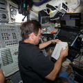 STS134-E-10904.jpg