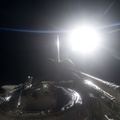 STS134-E-12527