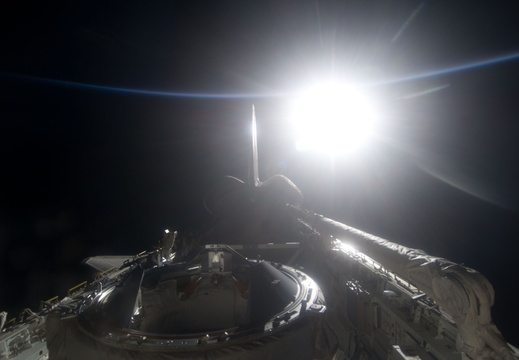 STS134-E-12527