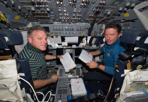 STS134-E-06900