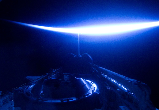 STS134-E-12444