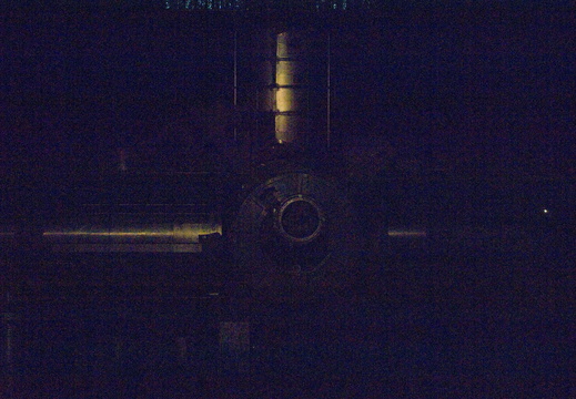 STS134-E-10480
