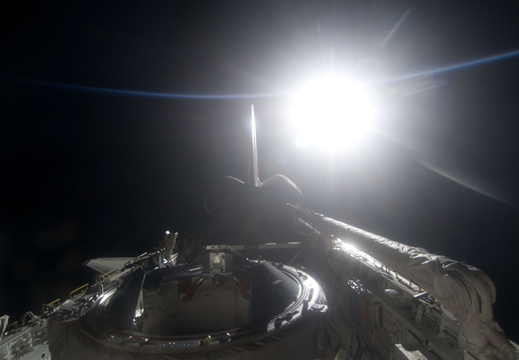 STS134-E-12518