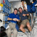 STS134-E-08353.jpg