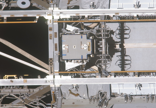 STS134-E-10563