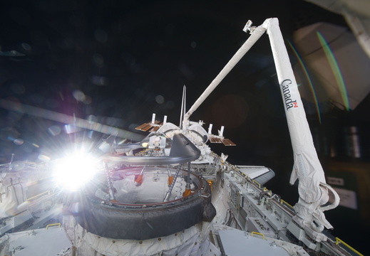 STS134-E-06959