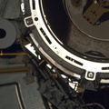 STS134-E-06819