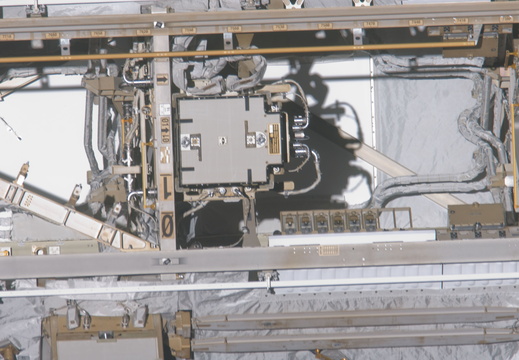 STS134-E-10543