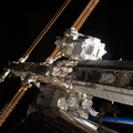 STS134-E-07541