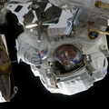 STS134-E-11099.jpg