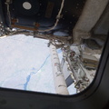 STS134-E-07552