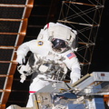STS134-E-07603
