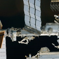 STS134-E-06623