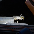 STS134-E-07714