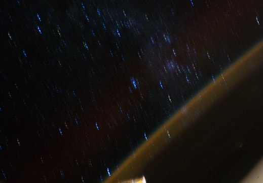 STS134-E-09430