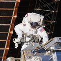 STS134-E-07607