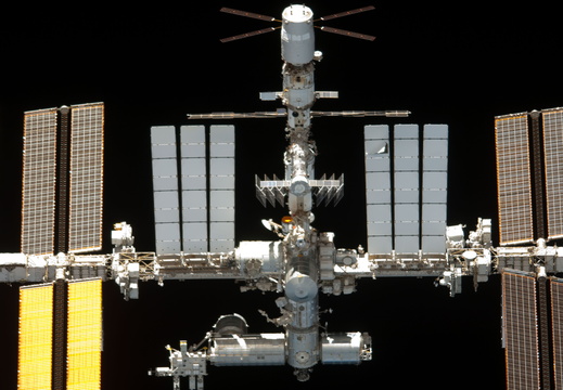 STS134-E-11578