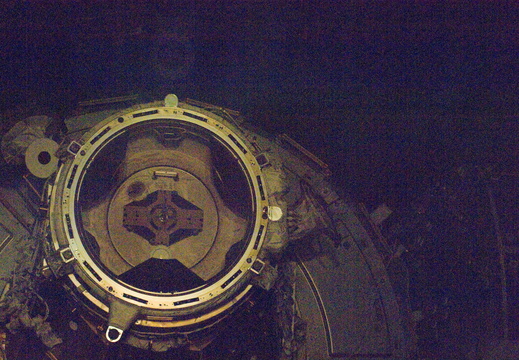 STS134-E-10454