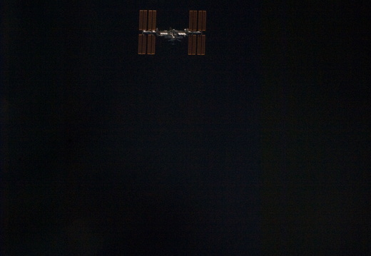 STS134-E-11467