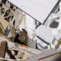 STS134-E-07627.jpg