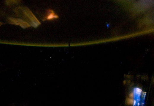 STS134-E-12298