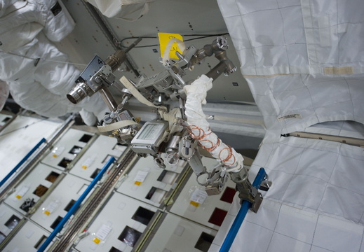 STS134-E-07529