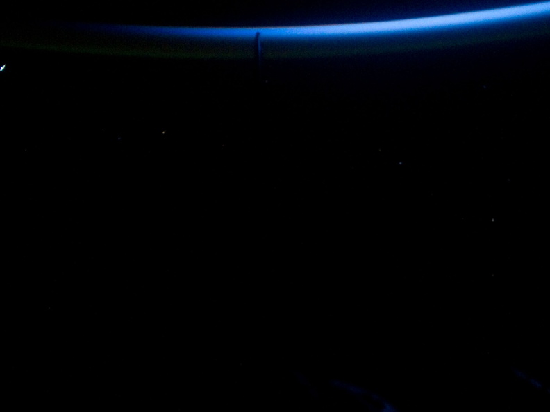 STS134-E-12365