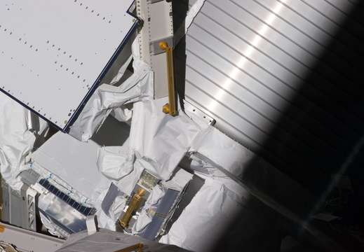 STS134-E-07628