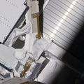 STS134-E-07628.jpg