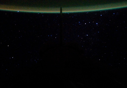 STS134-E-12339