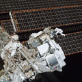 STS134-E-09265
