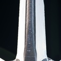 STS134-E-05232.jpg