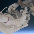 STS134-E-08645.jpg