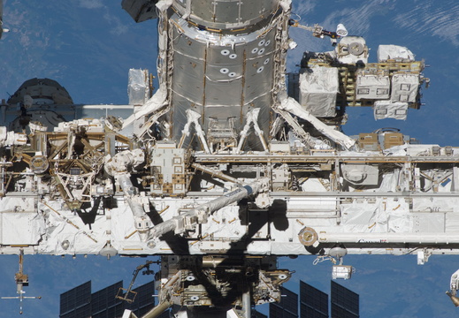 STS134-E-10599