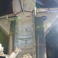 STS134-E-09380.jpg