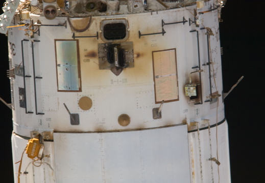 STS134-E-10306